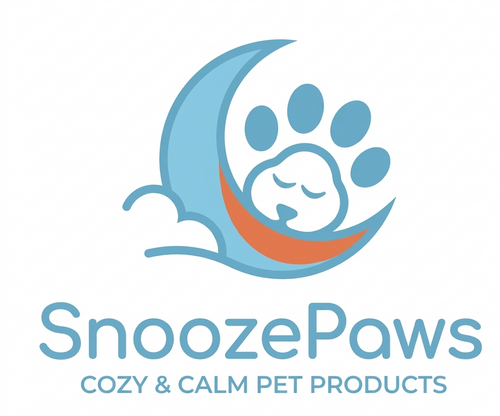snoozepaws